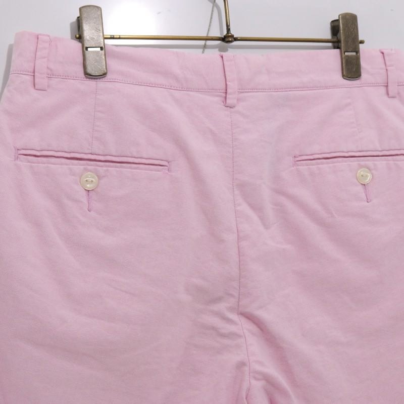 Polo Ralph Lauren | PRENSTON SHORTS "Pink"