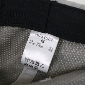 HELLY HANSEN | Fielder Cap "Gray" (HC92562)