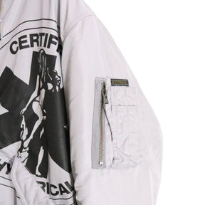 HYSTERIC GLAMOUR(ヒステリックグラマー)