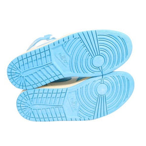 NIKE JORDAN BRAND 25SS | AIR JORDAN 1 RETRO HIGH OG "UNC Reimagined" (DZ5485-402)