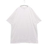 TEATORA | Cartridge Tee Sleep "White" (TT-TEE-SLEEP)