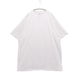 TEATORA | Cartridge Tee Sleep "White" (TT-TEE-SLEEP)
