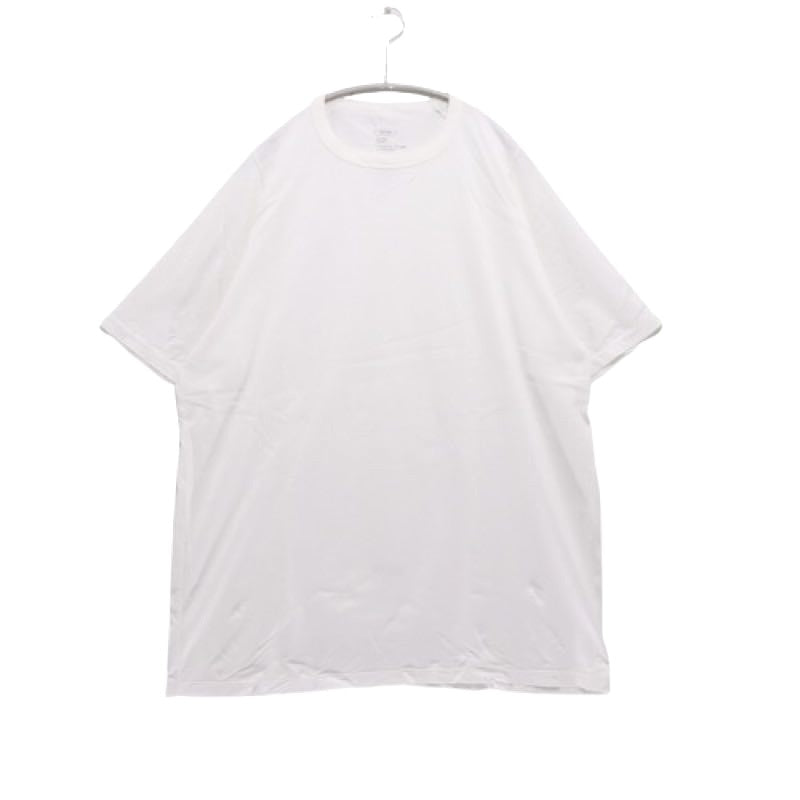 TEATORA | Cartridge Tee Sleep "White" (TT-TEE-SLEEP)