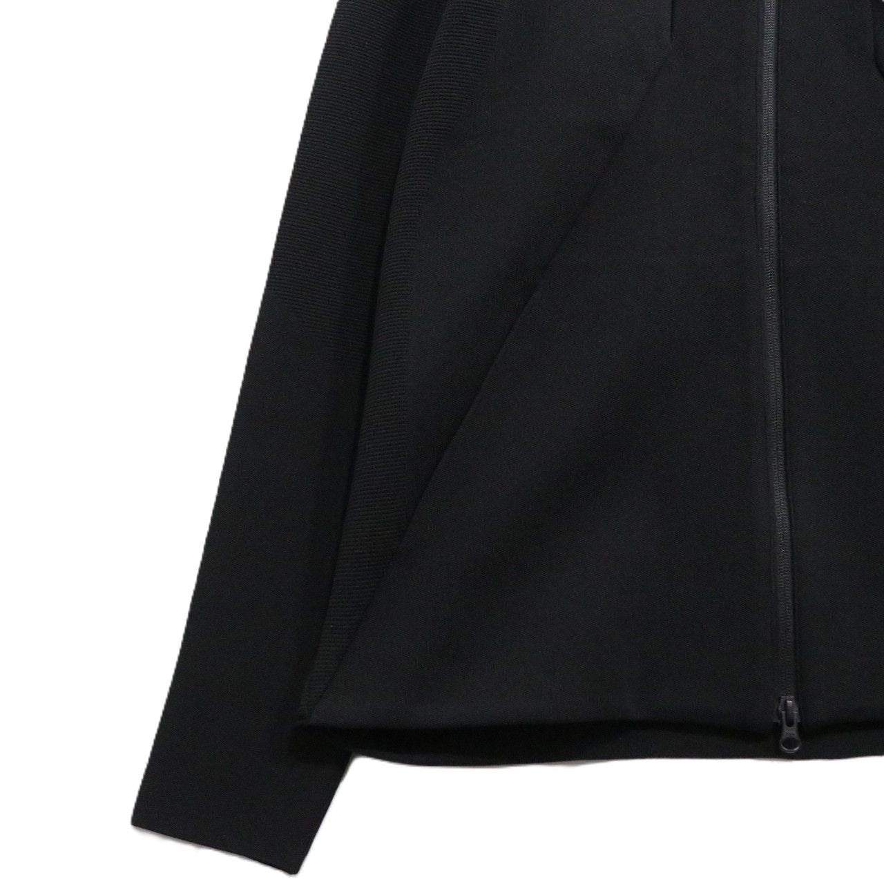 F.C.R.B.(エフシーアールビー)26ss TECH KNIT HOODIE FCRBー260023