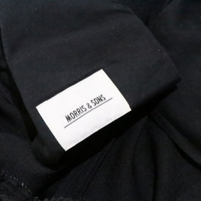 Morris&Sons(モリスアンドサンズ)