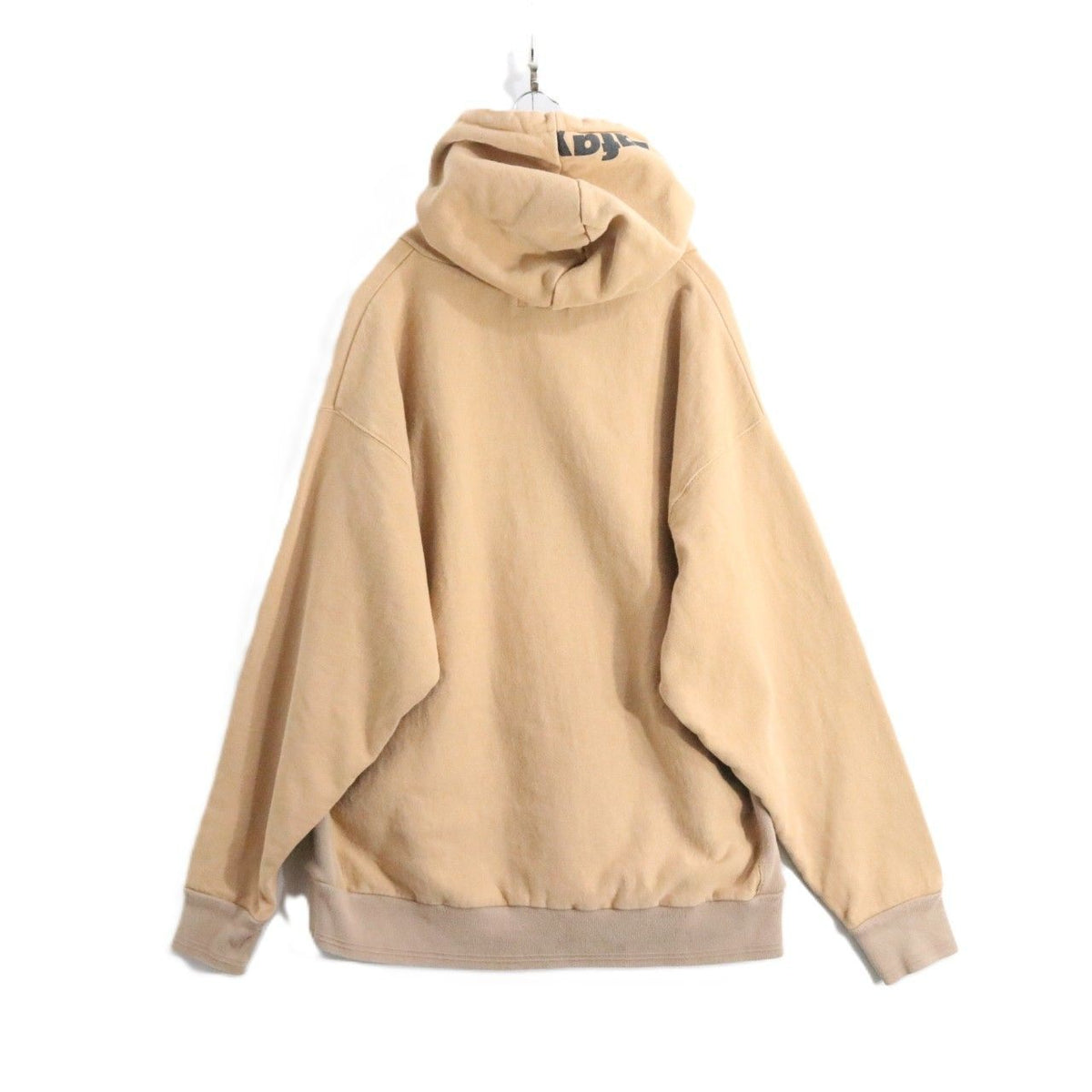 Lafayette(ラファイエット)