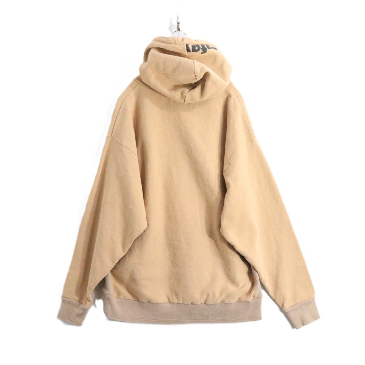 Lafayette(ラファイエット)