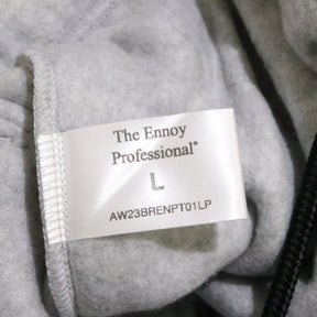 The Ennoy Professional(ザエンノイプロフェッショナル)