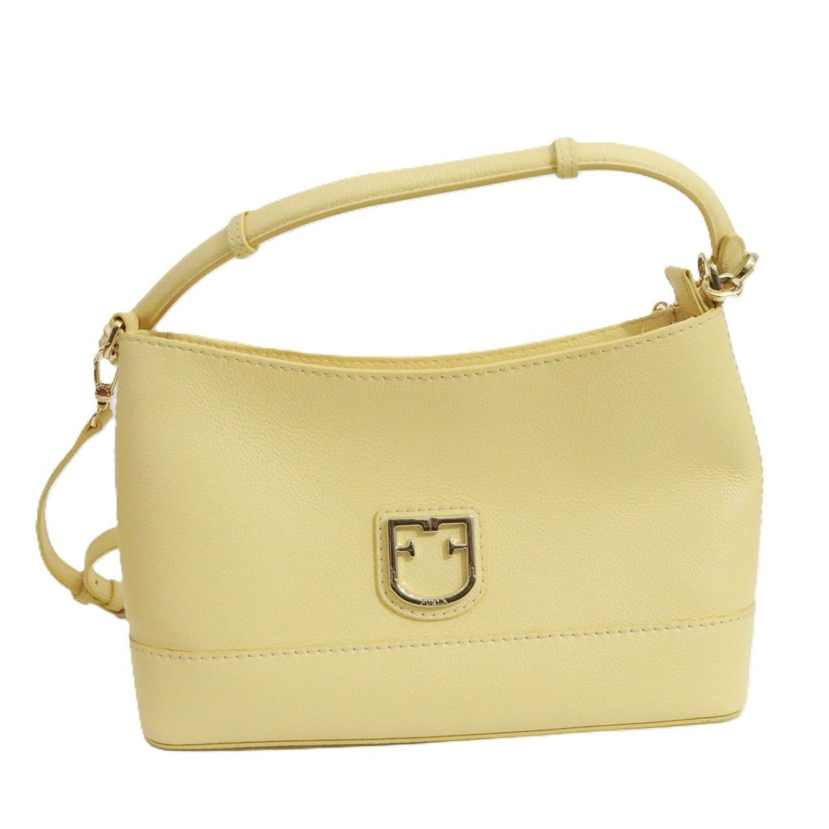 FURLA(フルラ)