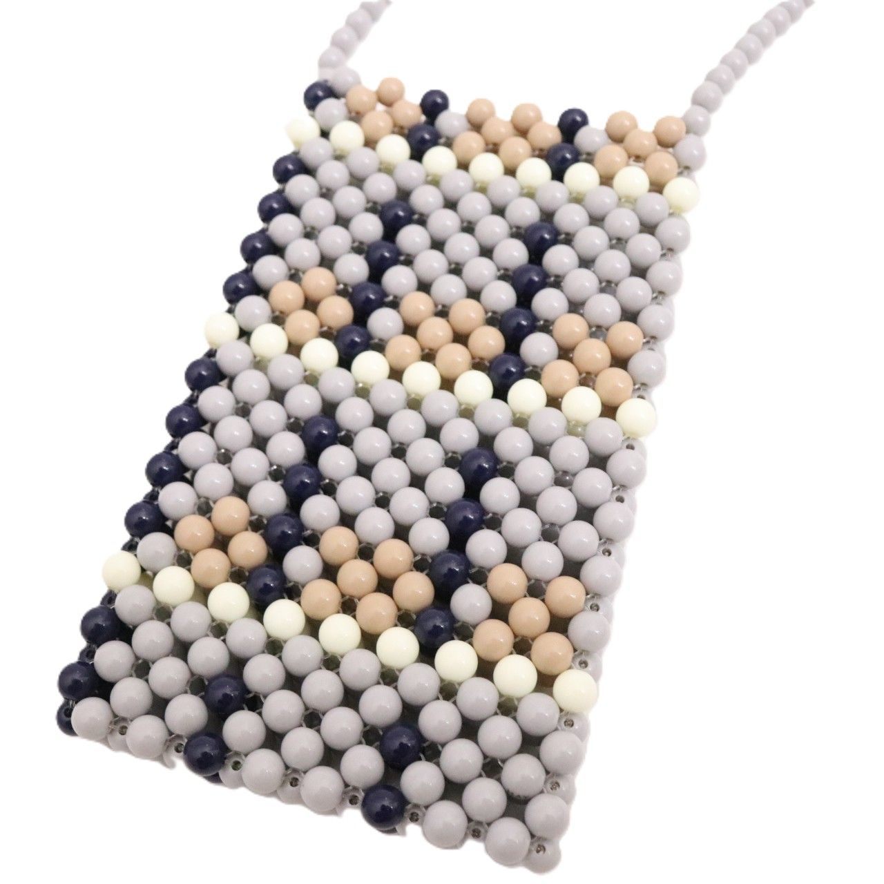 HAY(ヘイ) Perla フォンケース