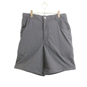 Creek(クリーク) 2way nylon pants Creek Angler's Device