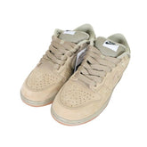 Nike SB 24AW | Dunk Low Pro B "Parachute Beige" (HJ0367-200)