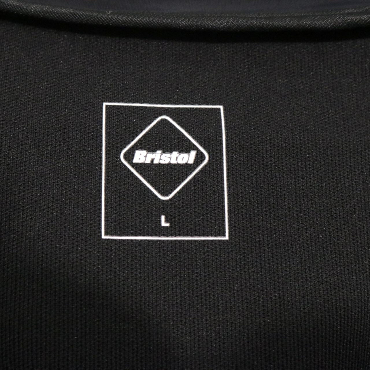 F.C.R.B.(エフシーアールビー)26ss TECH KNIT HOODIE FCRBー260023