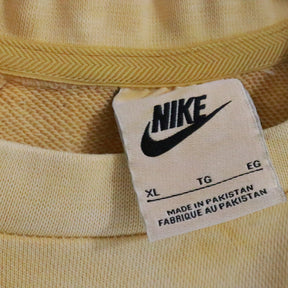 NIKE(KIDS)ナイキ(キッズ)
