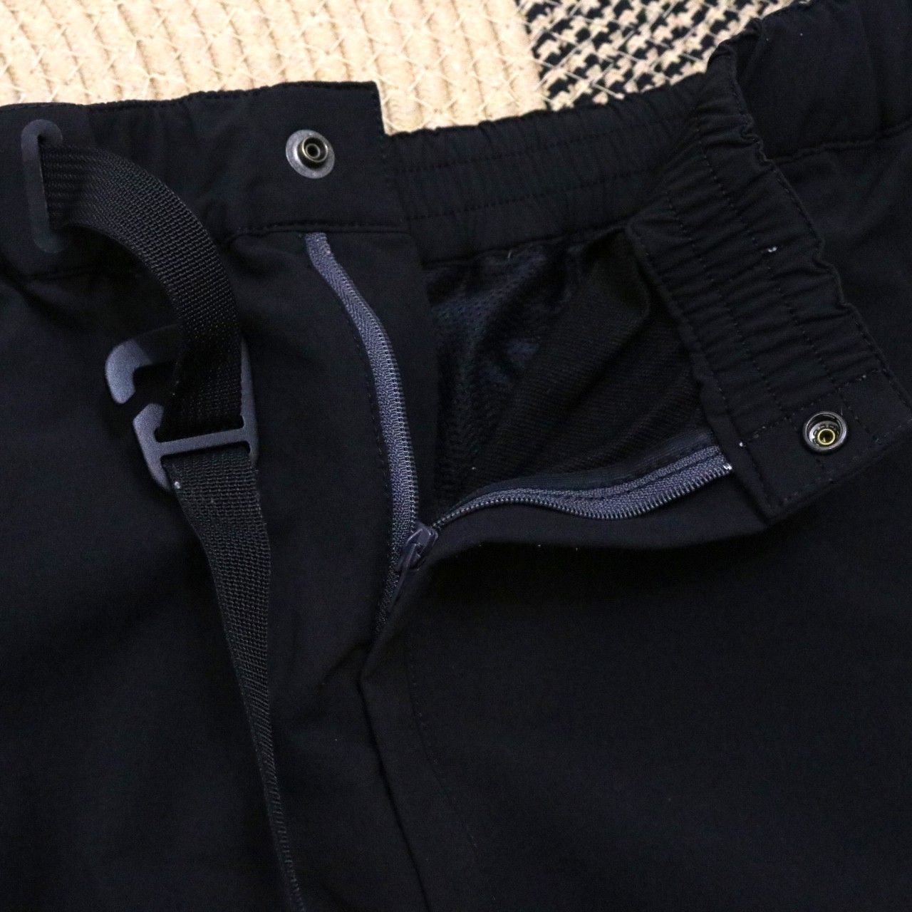 THE NORTH FACE(ザノースフェイス)