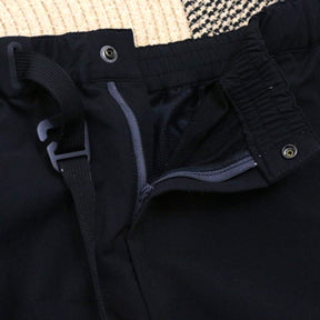 THE NORTH FACE(ザノースフェイス)