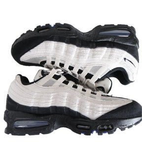 NIKE 2026SS | AIR MAX 95 BIG BUBBLE "Atelier" (IQ0284-010)