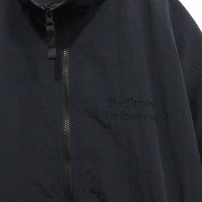 The Ennoy Professional(ザエンノイプロフェッショナル) 21AW Nylon Jacket