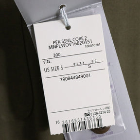 Ralph Lauren Purple Label(ラルフローレン パープルレーベル) Safari Shirt