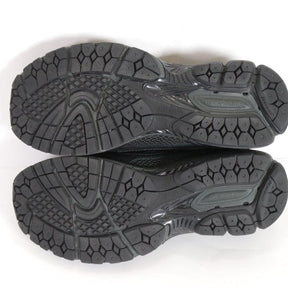 New Balance | 1906L Loafer "Black" (U1906LAI)