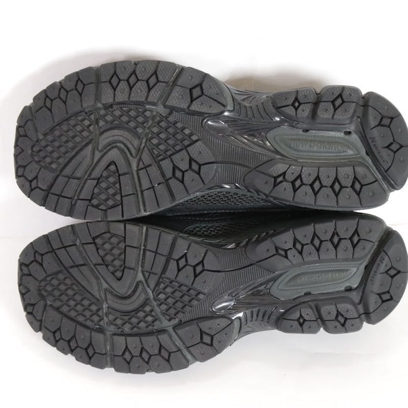 New Balance | 1906L Loafer "Black" (U1906LAI)