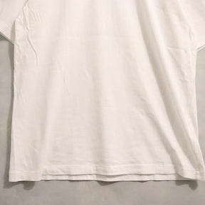 KENZO(ケンゾー)
