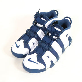 NIKE 24AW | AIR MORE UPTEMPO '96 "Olympic" (FQ8182-100)