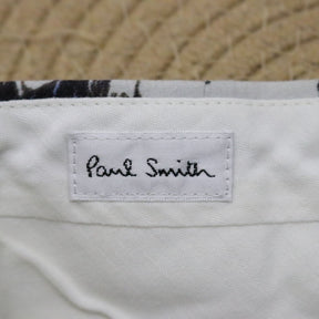 PAUL SMITH(ポールスミス)