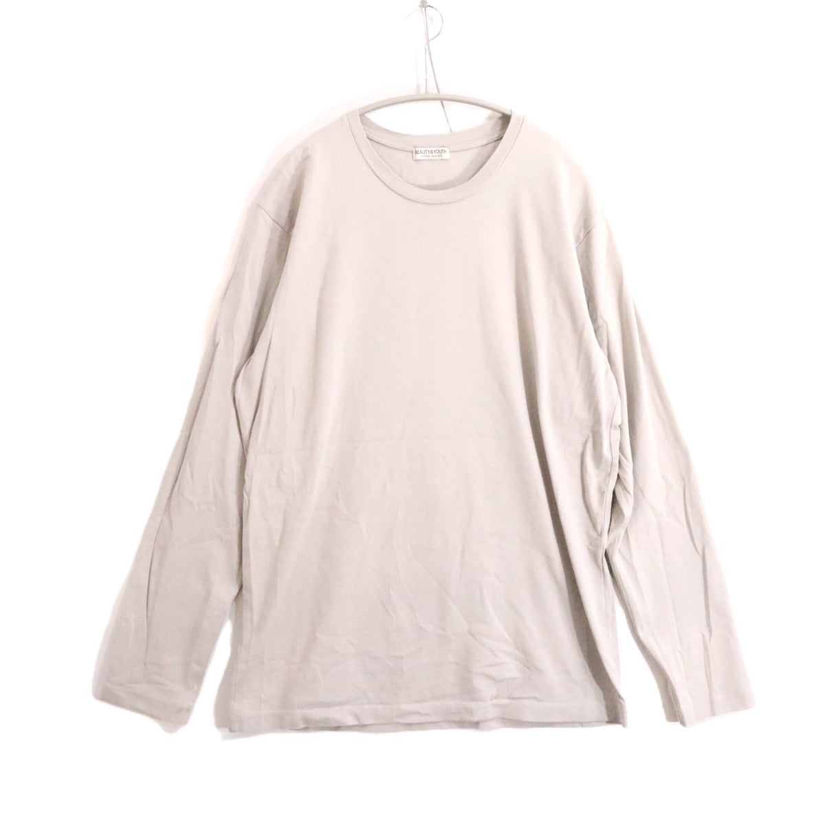BEAUTY&YOUTH UNITED ARROWS(ビューティーアンドユース ユナイテッドアローズ)