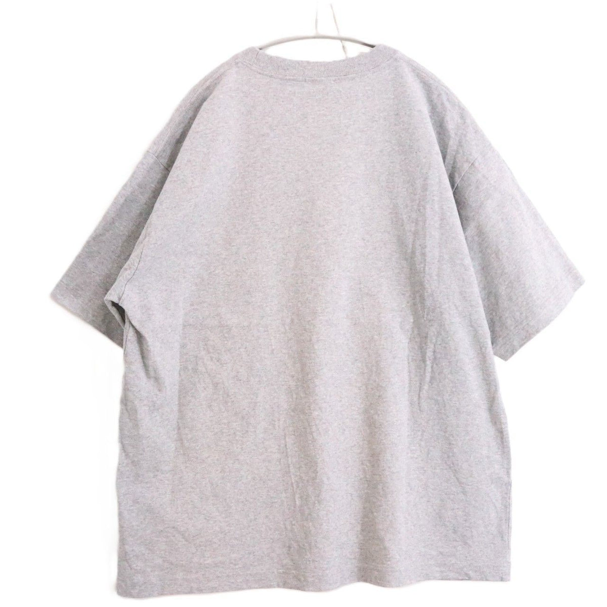 V.A.(ヴイエー)×CHAMPION(チャンピオン)×Netflix(ネットフリックス)
