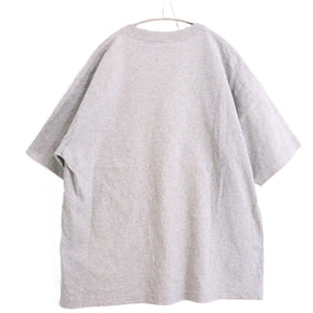 V.A.(ヴイエー)×CHAMPION(チャンピオン)×Netflix(ネットフリックス)