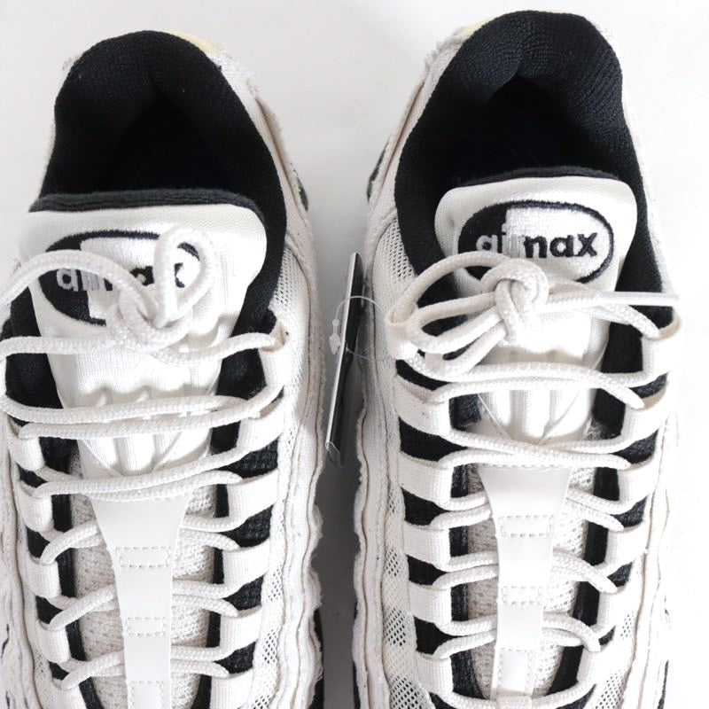 NIKE 2026SS | AIR MAX 95 BIG BUBBLE "Atelier" (IQ0284-010)