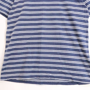 90s vintage Polo Ralph Lauren ポロラルフローレン シングルステッチ