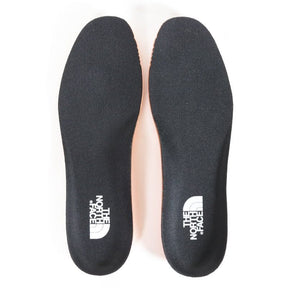 THE NORTH FACE | Scrambler Mid GORE-TEX Invisible Fit "Black" (NF52331)