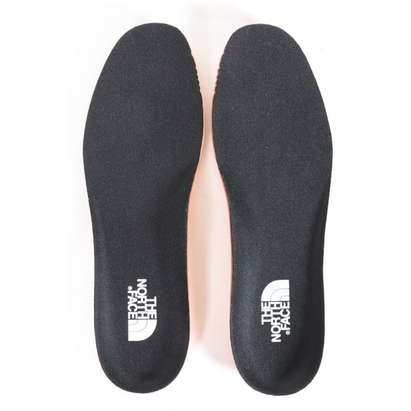 THE NORTH FACE | Scrambler Mid GORE-TEX Invisible Fit "Black" (NF52331)