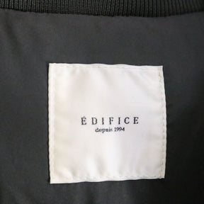 EDIFICE(エディフィス)