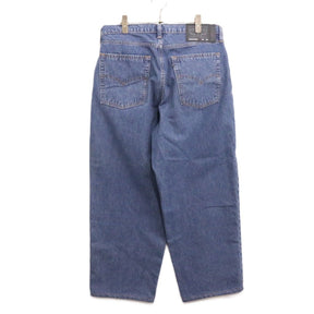 Levi's(リーバイス) SUPER BAGGY DENIM PANTS