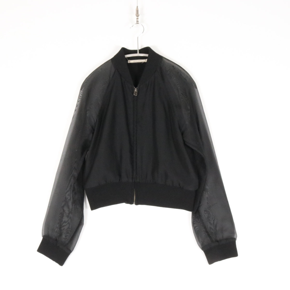 AULA AILA アウラ アイラ　1232-02001 AULA AILA (アウラ アイラ) 1232-02001