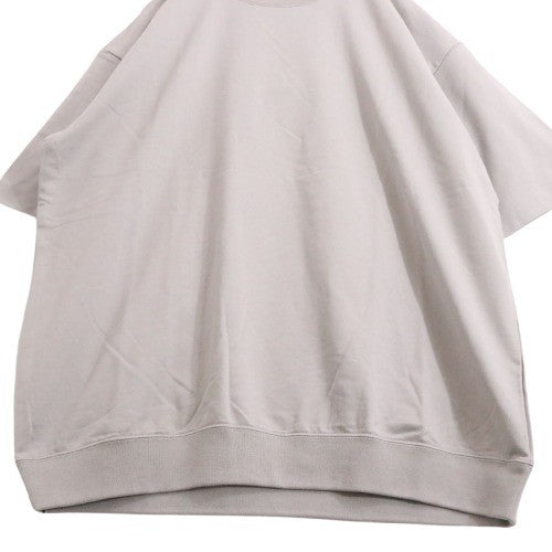 BEAUTY&YOUTH UNITED ARROWS(ビューティーアンドユース ユナイテッドアローズ) カネマサメリヤス  S/S T-Shirt