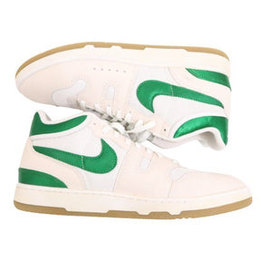 NIKE(ナイキ) Social Status × Nike Attack "Social Currency"
