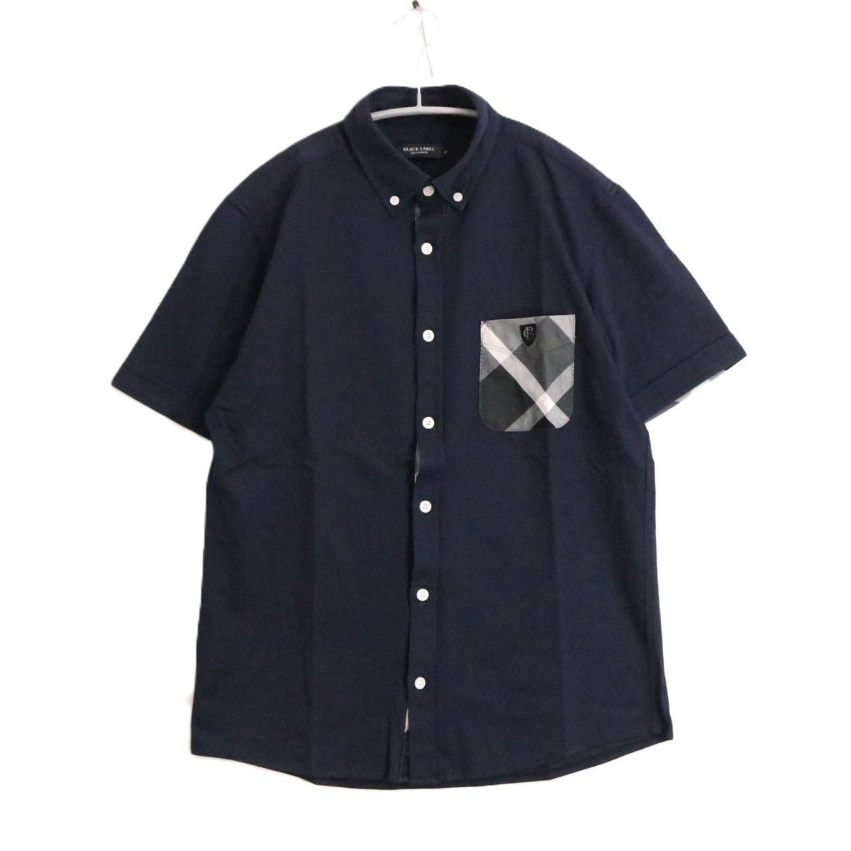 BLACK LABEL CRESTBRIDGE(ブラックレーベルクレストブリッジ)