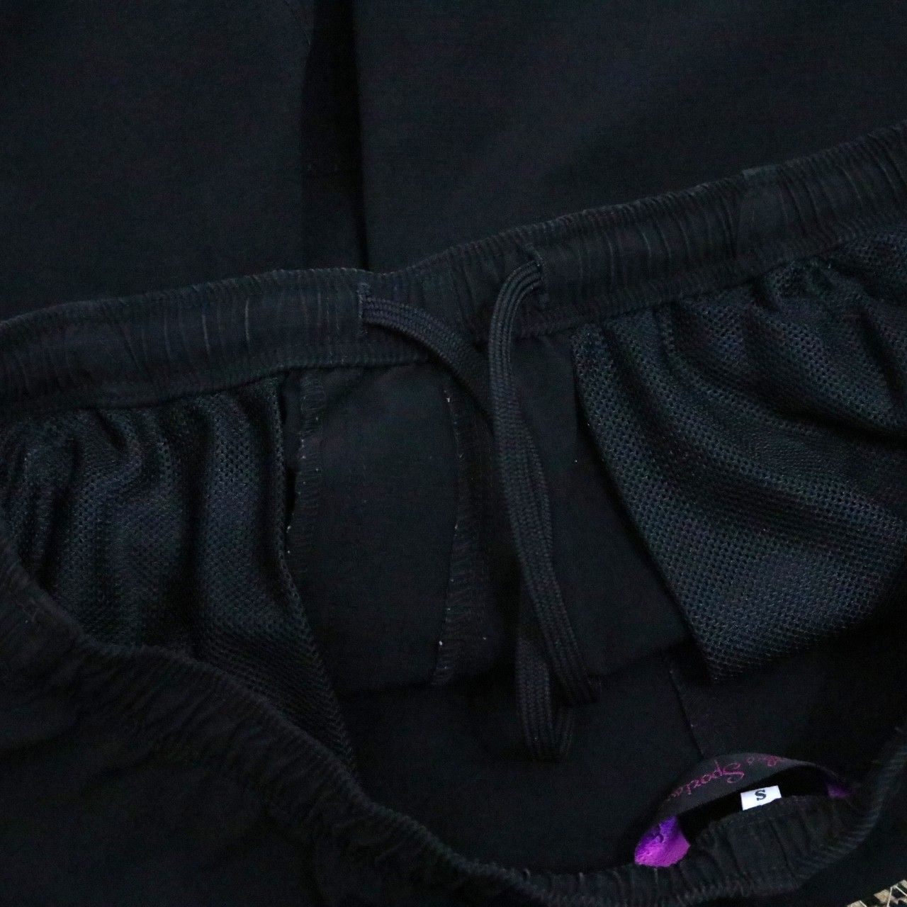 Needles Sportswear(ニードルズ スポーツウェア)