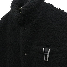 1017 ALYX 9SM(アクリス) Polar Boa Coat