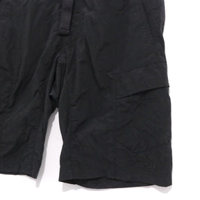 THE NORTH FACE | Class V Cargo Short "Black" (NB41625)
