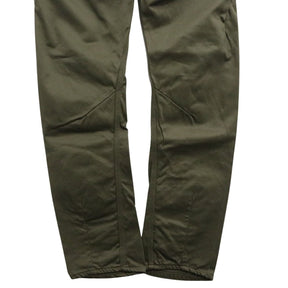 DENHAM(デンハム)×DRT(ディーアールティ)×VILLAGE DOOR(ヴィレッジドアー) 21ss CROSSBACK PANTS