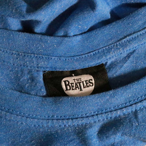 00s～ The Beatles ザ ビートルズ 2018年 Sgt. Pepper's
