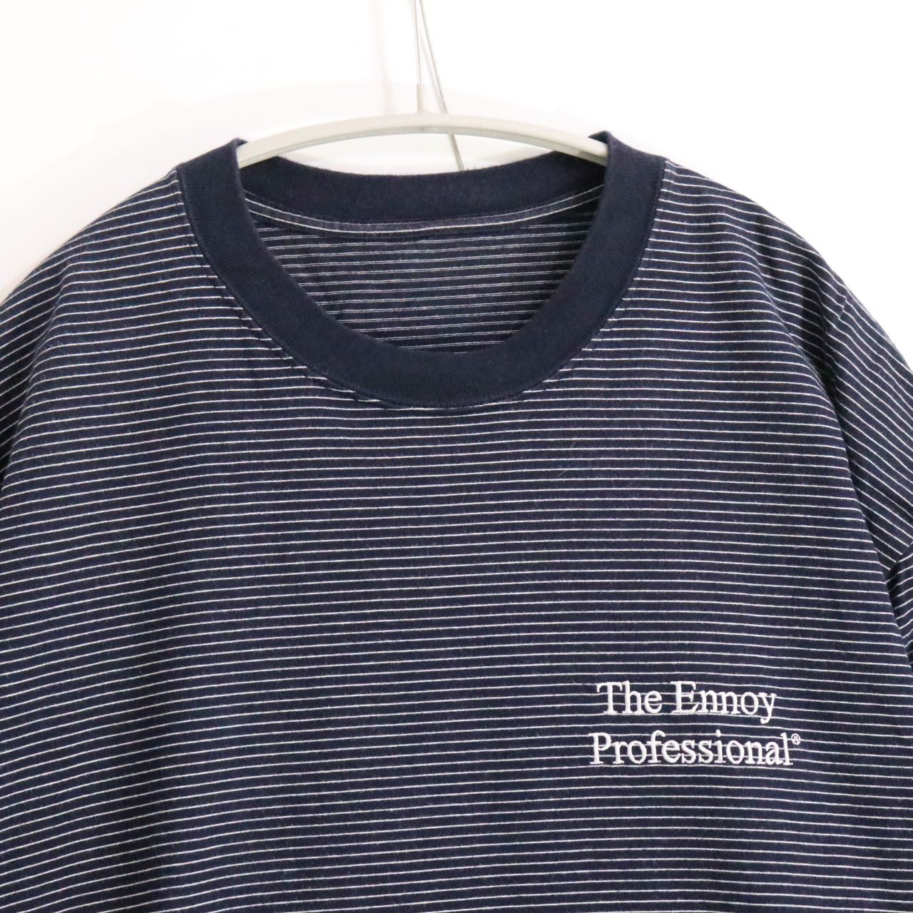 The Ennoy Professional(ザエンノイプロフェッショナル)