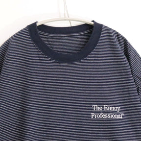 The Ennoy Professional(ザエンノイプロフェッショナル)