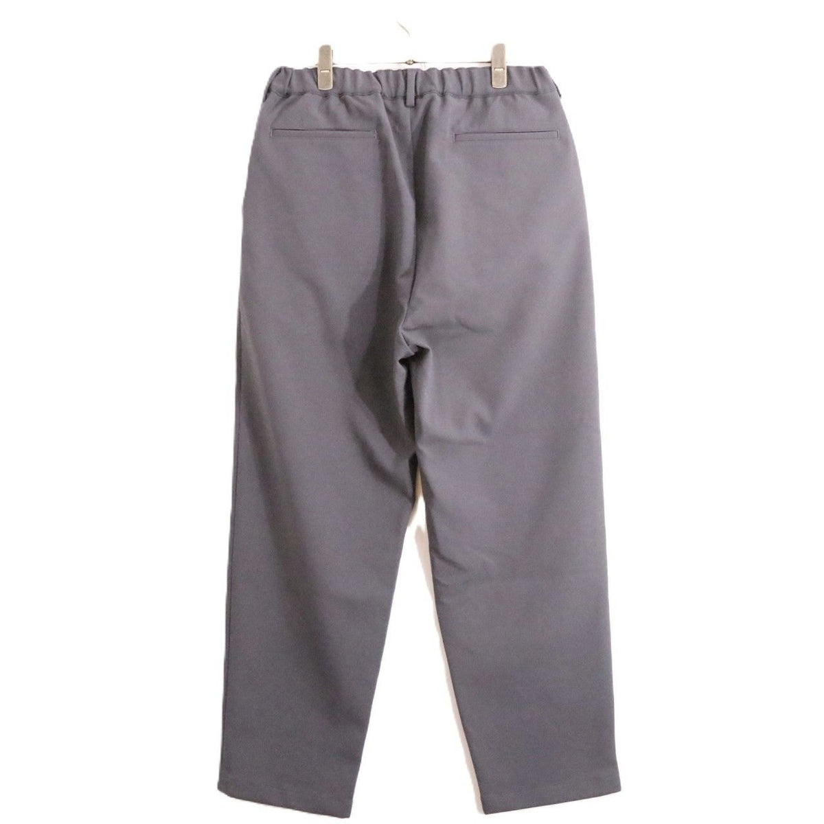 BEAUTY&YOUTH UNITED ARROWS(ビューティーアンドユース ユナイテッドアローズ)