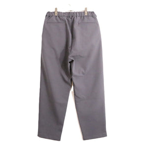 BEAUTY&YOUTH UNITED ARROWS(ビューティーアンドユース ユナイテッドアローズ)